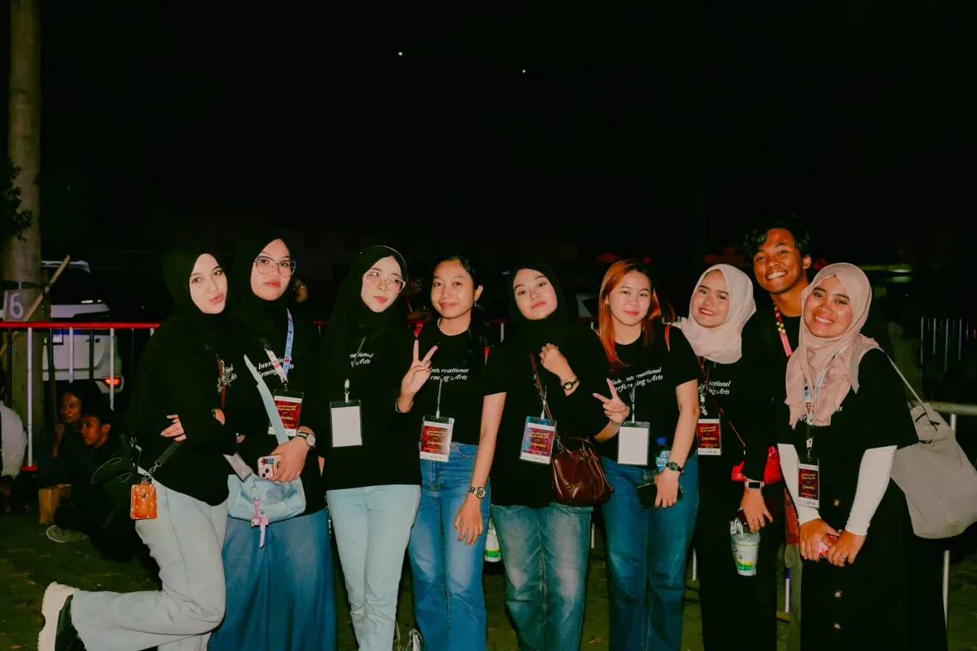 SIPA 2025 Documentation 12